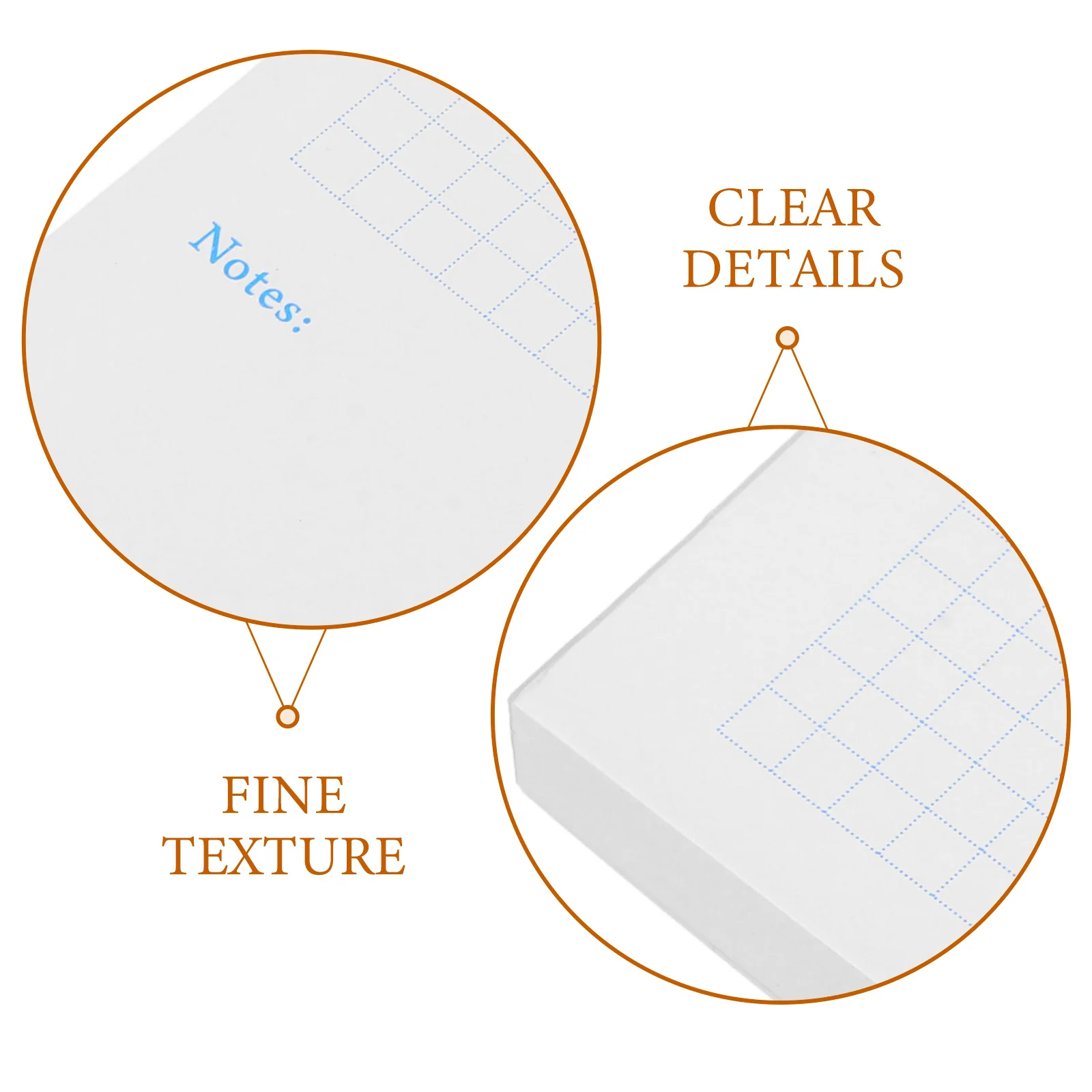 2 Books of Xy Coordinate Graph Sheets for Math Practice and Scientific Sketching Multi-Use Grid Paper for Drawing