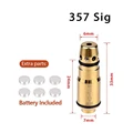 357 Sig
