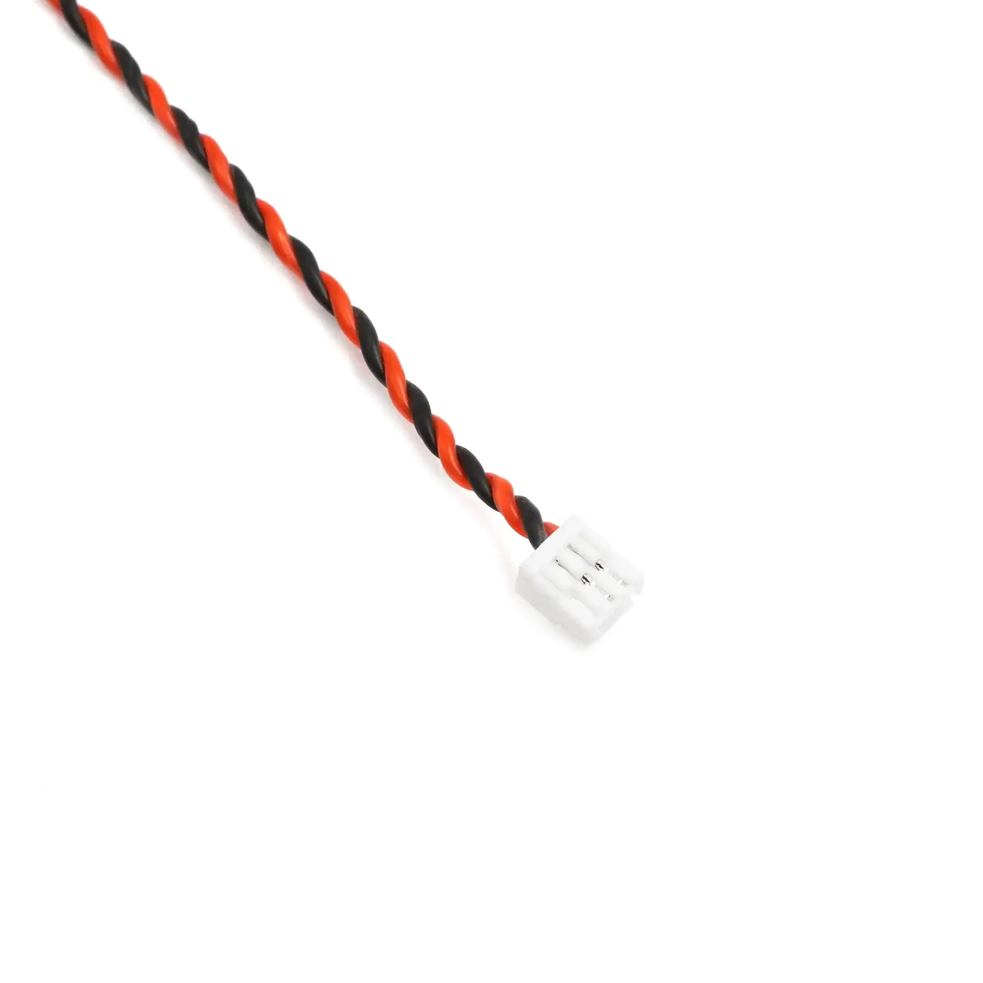 Picture 5: GEPRC Naked Camera GP8 Power Cable - 2PCS
