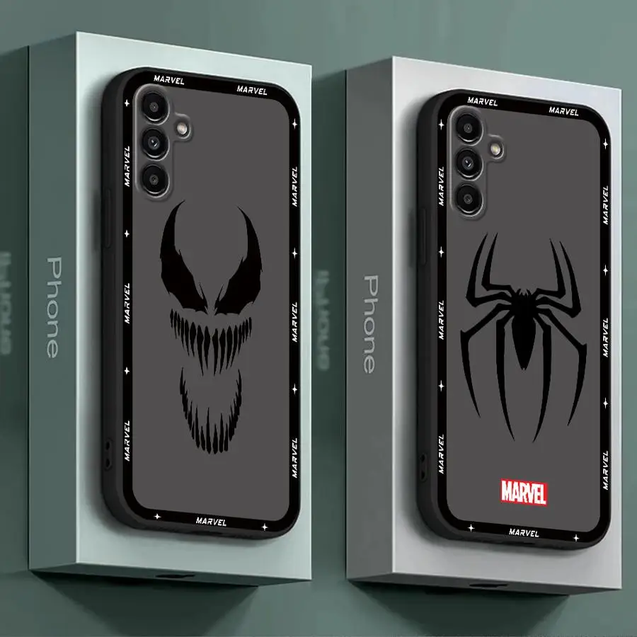 Marvel Spiderman Ir… - image