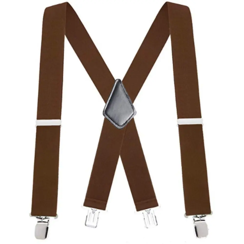fashion-widen-men-suspenders-adjustable-x-back-trouser-braces-4-strong-clips-elastic-suspenders-straps-gift