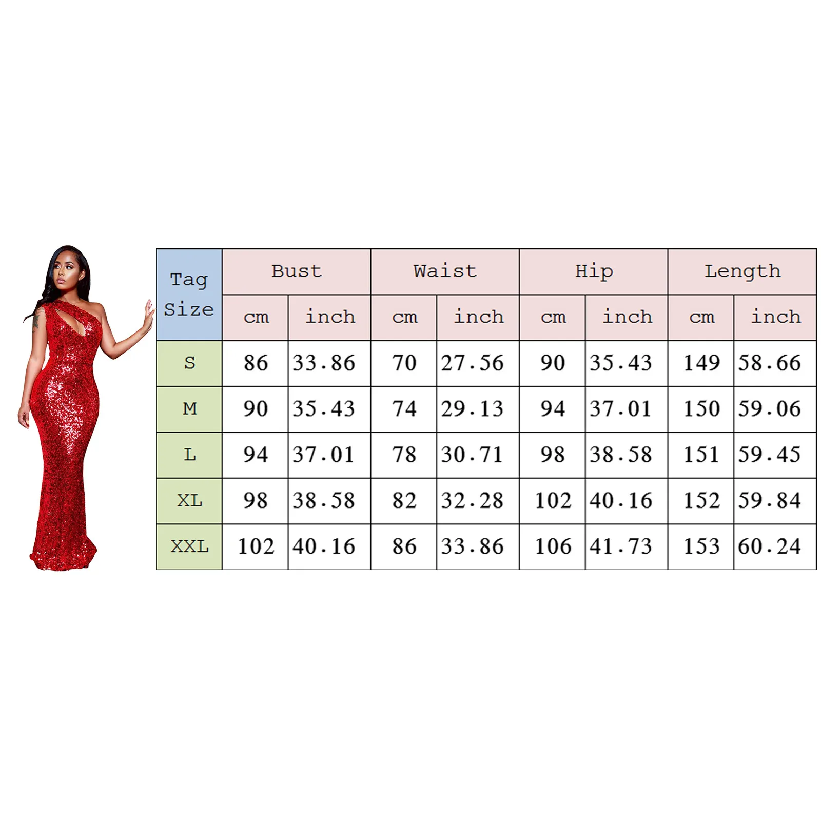 Women's Formal Dresses Elegant Glitter Sparkly Sequin Halterneck Hollow Out Bodycon Red Dress Vintage Maxi  Party Dress Vestidos