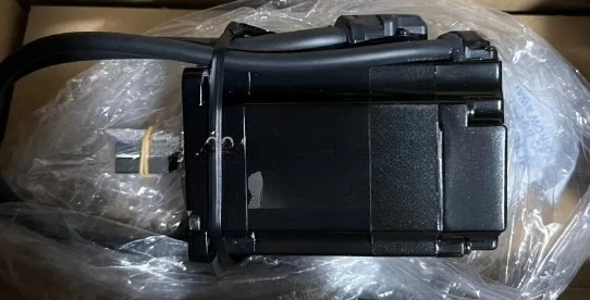 Original SGM7J-01AFC6S/SGM7J-02AFC6S/SGM7J-04AFC6S/SGM7J-08AFC6S Negotiable