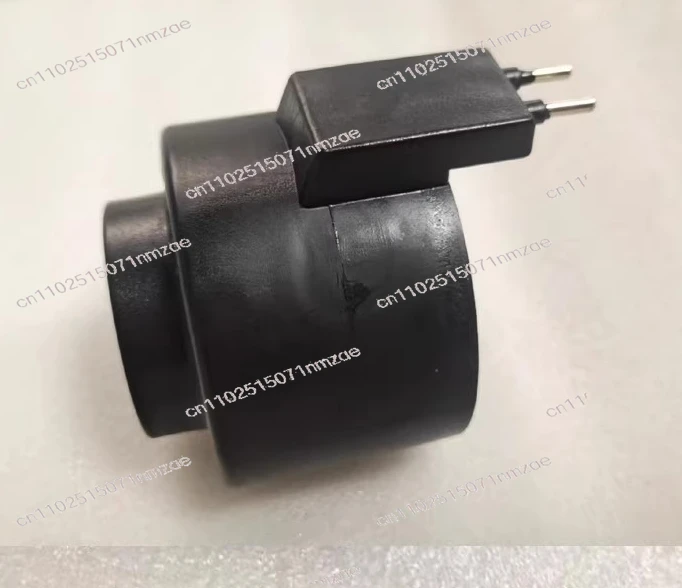 AC220V AC110V Solenoid Coil 3BH-C2/C4 3AH-C1/C3 2BH-C1/C3 Hydraulic Valve Coil High Quality Replacement Parts