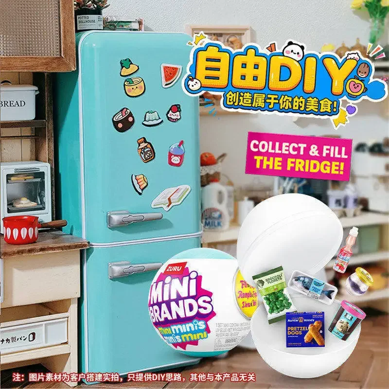 Thumbnail 4 - #3 Compare Pretend Grocery Toys Before You Buy