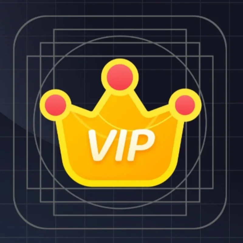 

Стоимость VIP-доставки. Это ссылка на дополнительную плату за доставку.