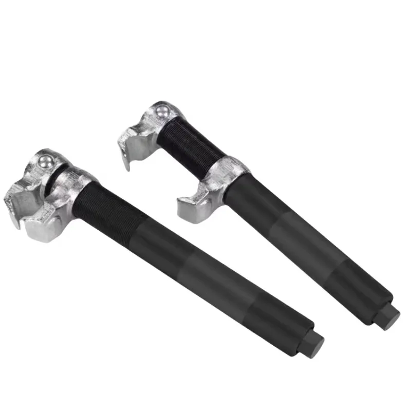 

SXLL Factory Sale Heavy Duty Spring Compressor Disassembly Tool Compressor Spring with Multiple Styles