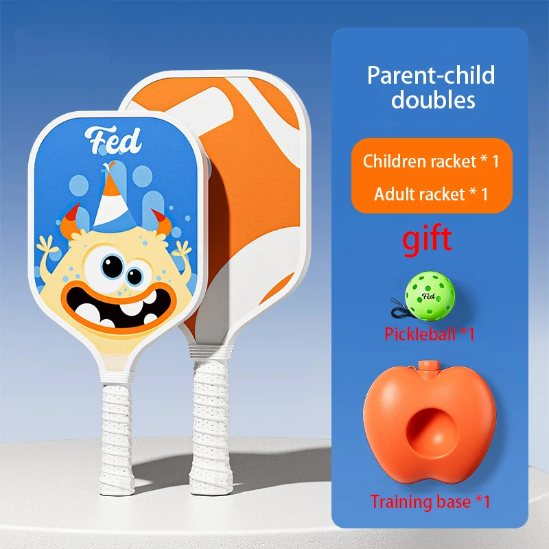 Thumbnail 4 - #24 Compare Pickleball Sets Before You Buy