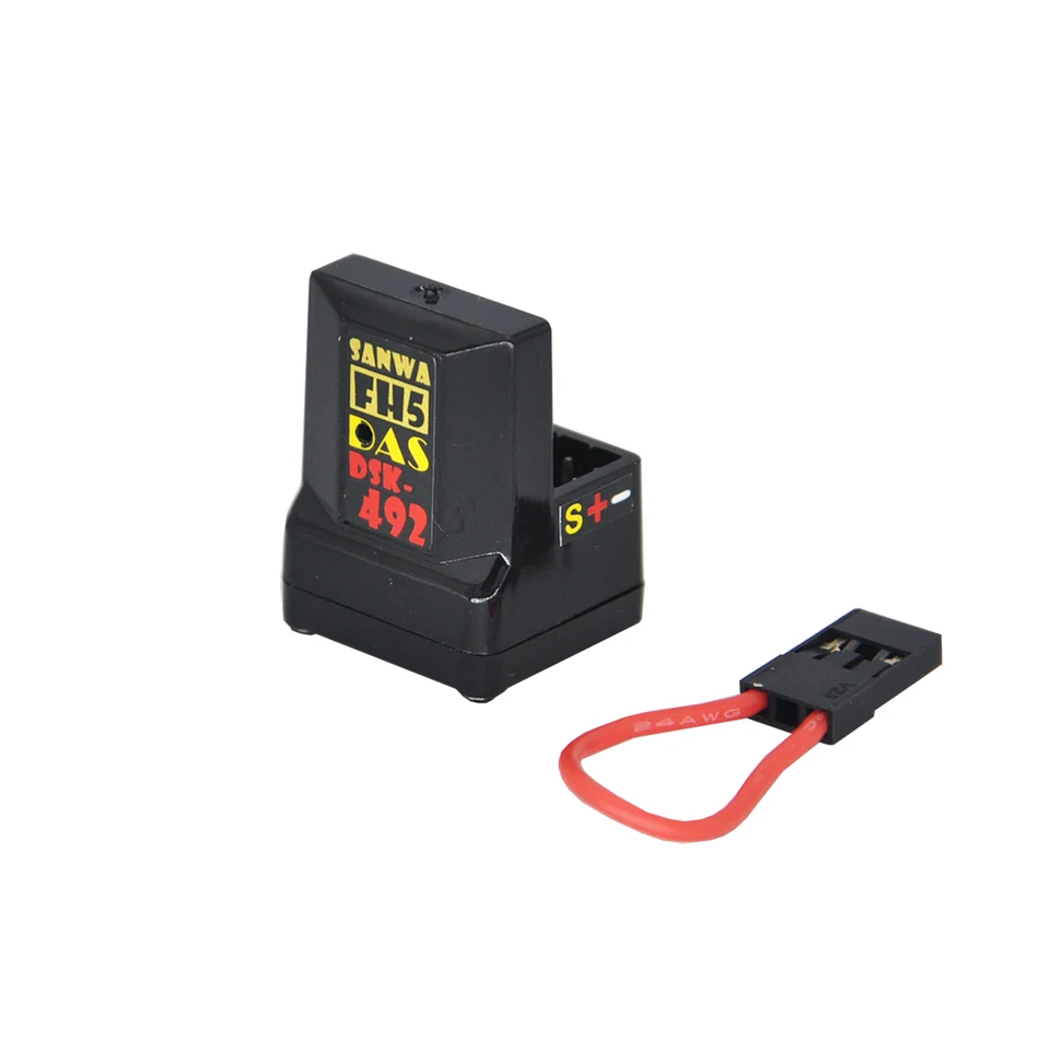S99be4c6568cb480da466cc4b6fcf7