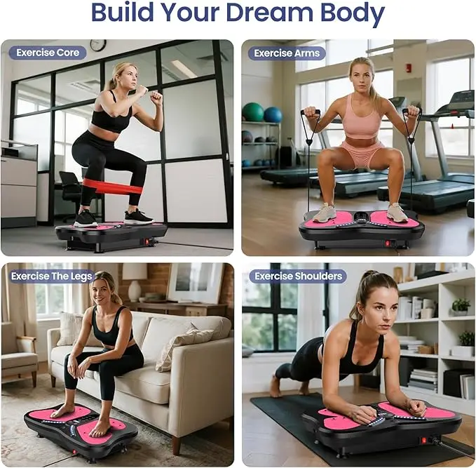 plataforma-vibratoria-para-drenaje-linfatico-quema-de-grasa-equipo-de-fitness-para-todo-el-cuerpo