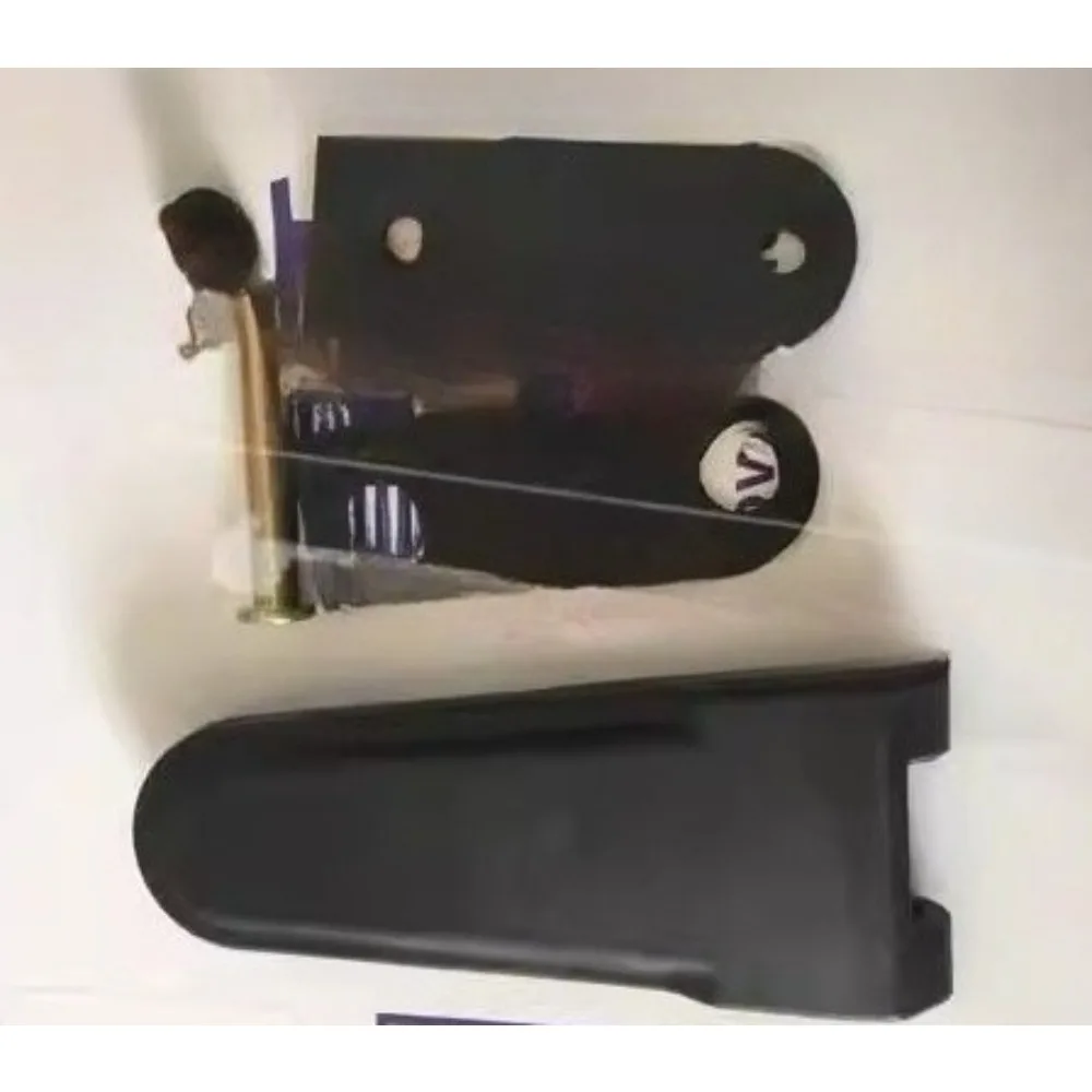 

For Foton for Lovol Oubao 554 904 1000 1200 1300 Tractor Door Hinge Glass Hinge China Brand