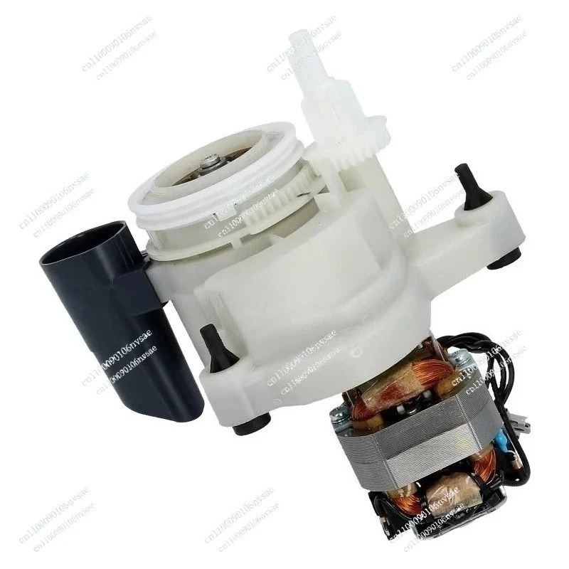 Complete Bean Grinding Unit For ECAM22.110.SB 22.110 Automatic Espresso Machine Household Coffee Maker Replacement Spare Part