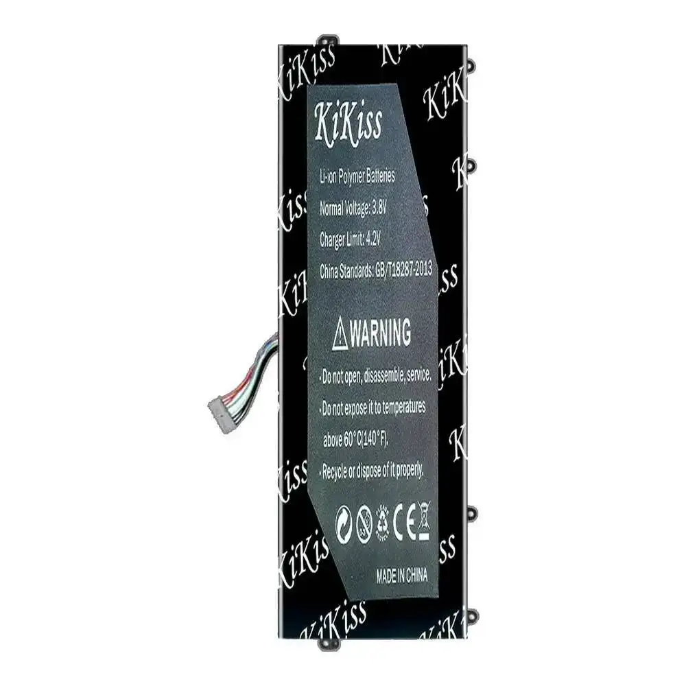 

Laptop Battery LBP7221E 800Mah For LG Gram 13Z940 13ZD940GX58K 13ZD960 15ZD950 14Z950 14Z950A LBG122VH LBM722YE EAC62718301