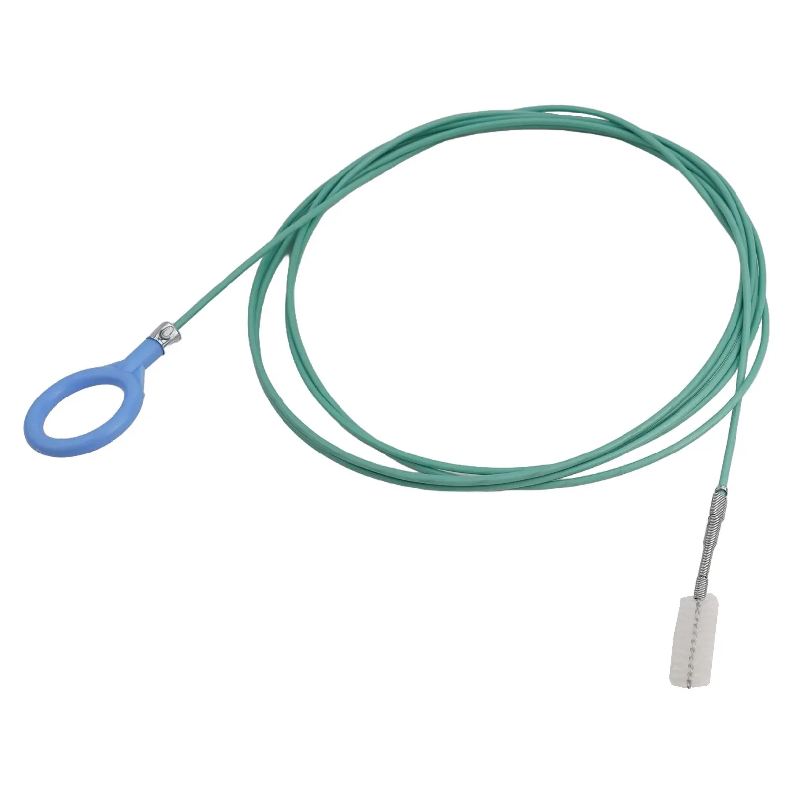 Инструмент для чистки автомобиля, очиститель сливных отверстий автомобиля, удаляет грязь и мусор, удобный для ухода за сливными отверстиями в люке автомобиля