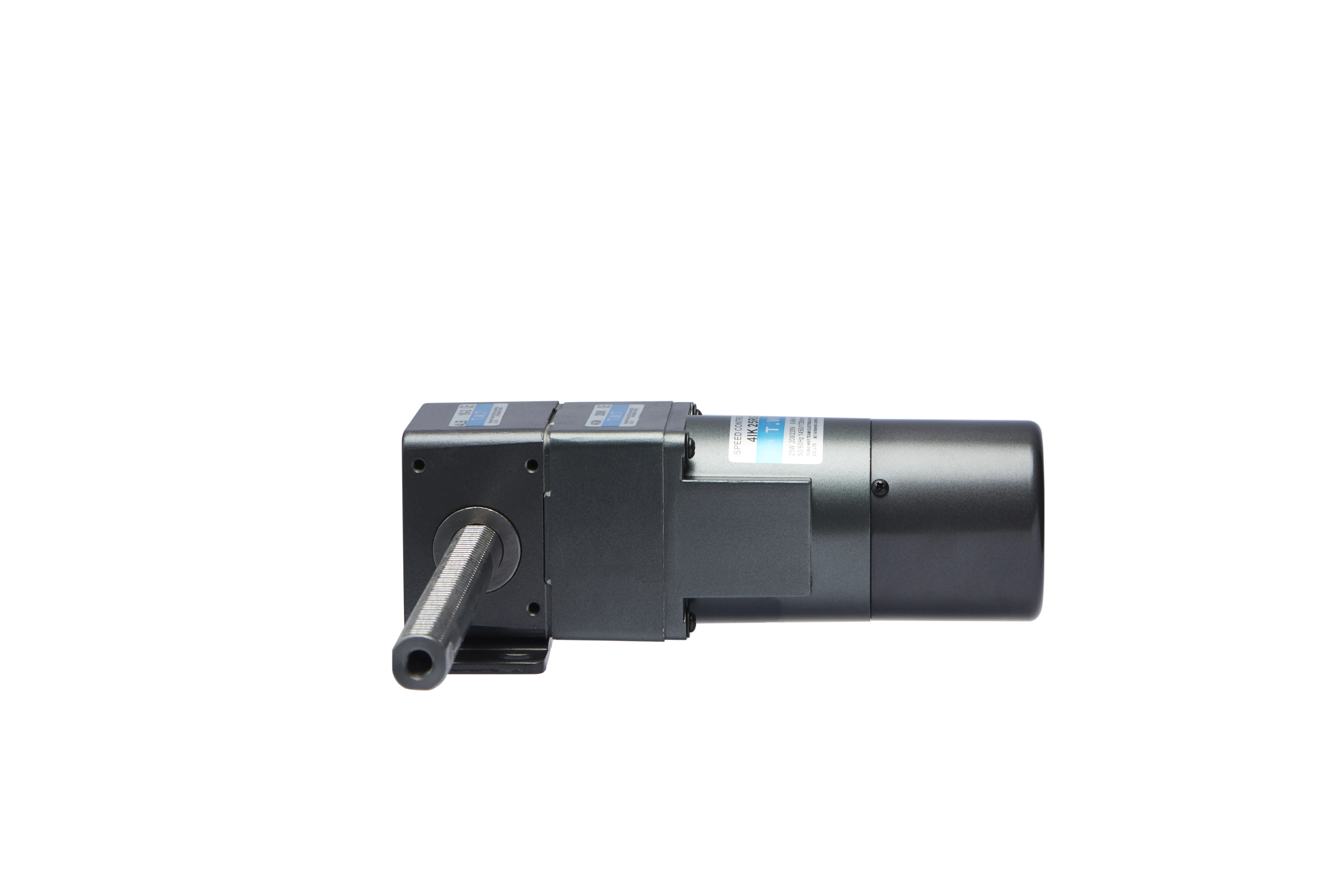 Hot sale dc motor type 1450rpm 1750rpm dc motor electromotor motor