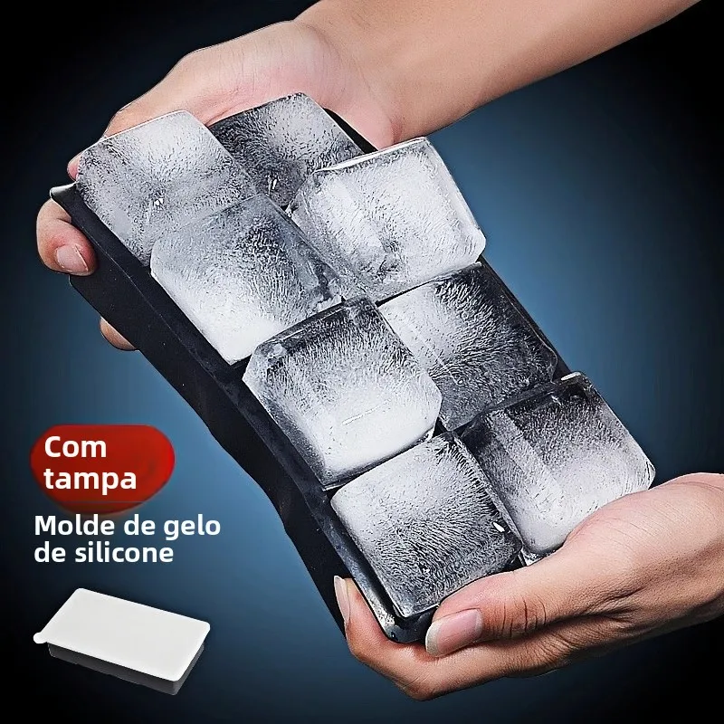 bandeja-de-hielo-cuadrada-grande-de-silicona-para-refrigerador-caja-de-almacenamiento-para-hacer-hielo-en-forma-de-bola-con