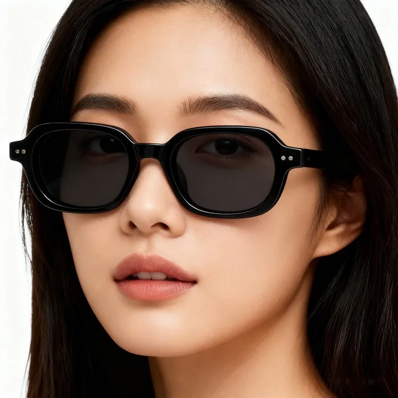 Oculos-de-sol-retro-com-armacao-oval-para-homens-e-mulheres-lentes-coloridas-Oculos-unissex