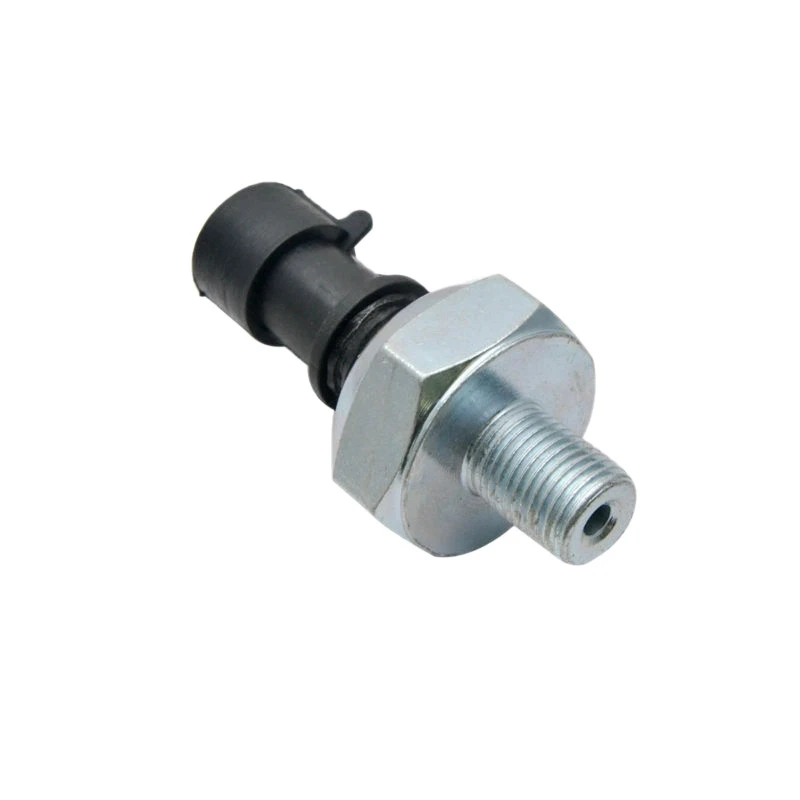 

Oil Pressure Switch Sensor for Vauxhall Opel Corsa Agila
