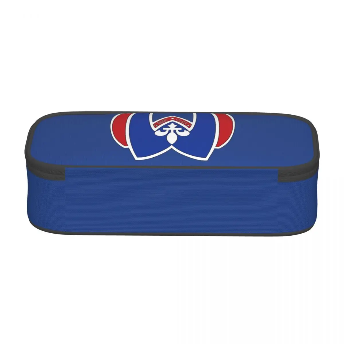 Shane Hollander Heated Rivalry Pencil Case Pencilcases Pen Holder Large Storage Bags Students School Gifts Stationery