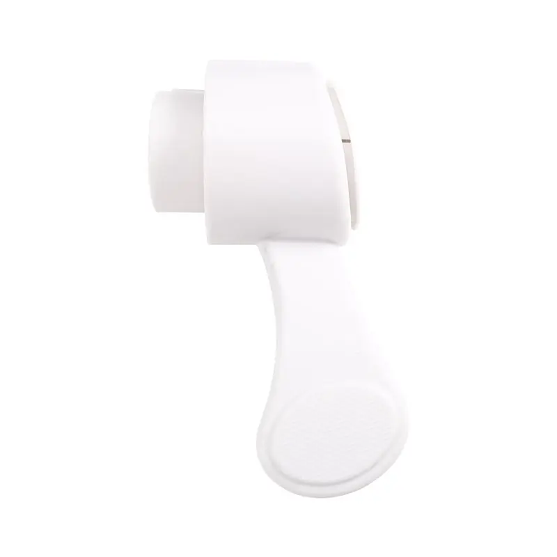 

AB16-RV Toilet Flush Pedal Replacement Part For Dometic 300 310 311 320 321 Series Toilets Repair