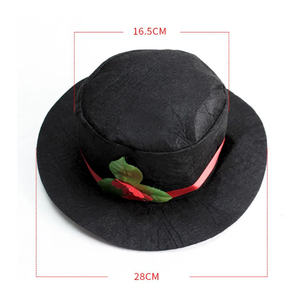 

14pcs Snowman Dressing Kit for Kids Winter Christmas Decor Red Scarf Wooden Eyes Mouth Buttons Carrot Nose Box