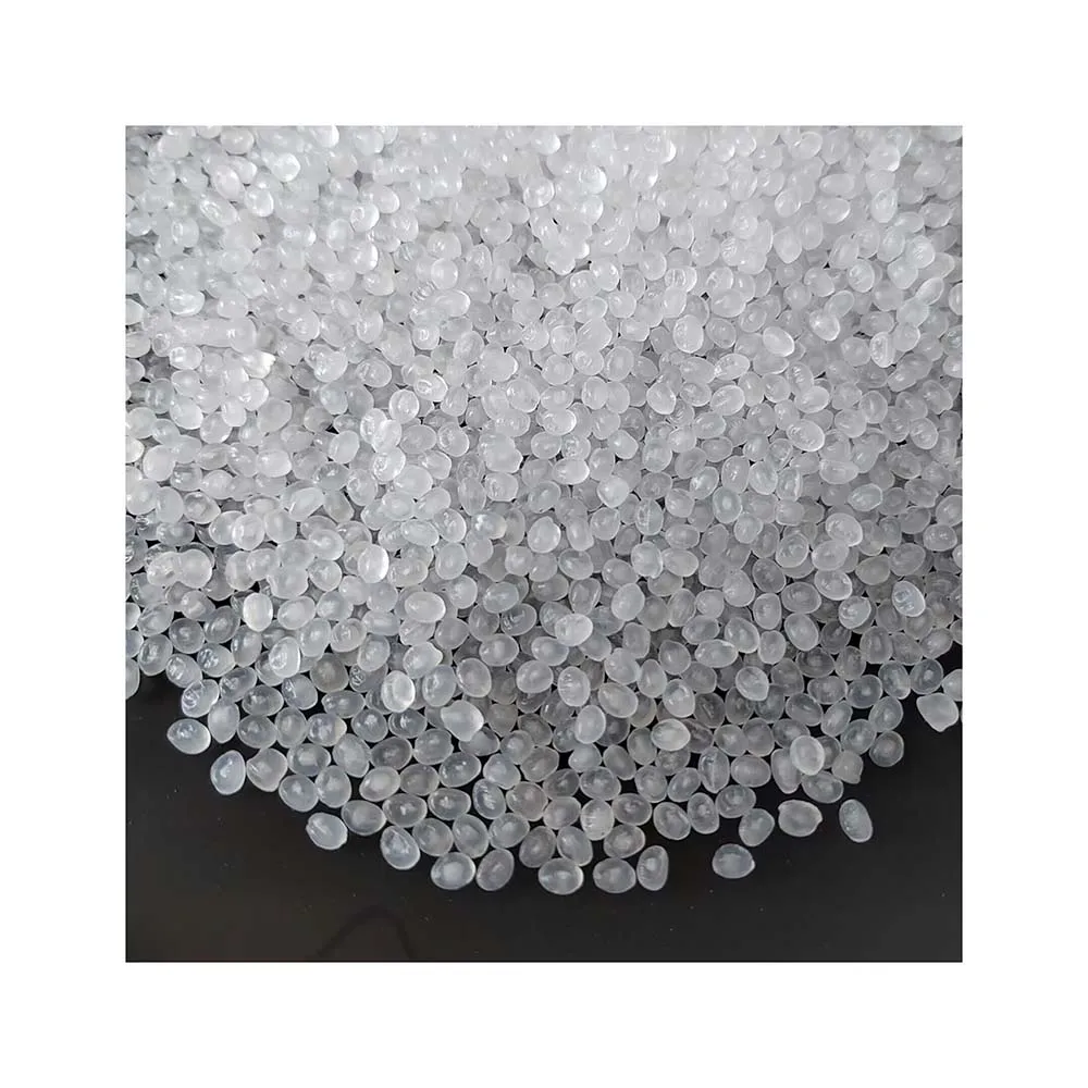 DIY Slime Filler Food Crafts PVC Simulation White Rice Model For Slime Decor Accessories