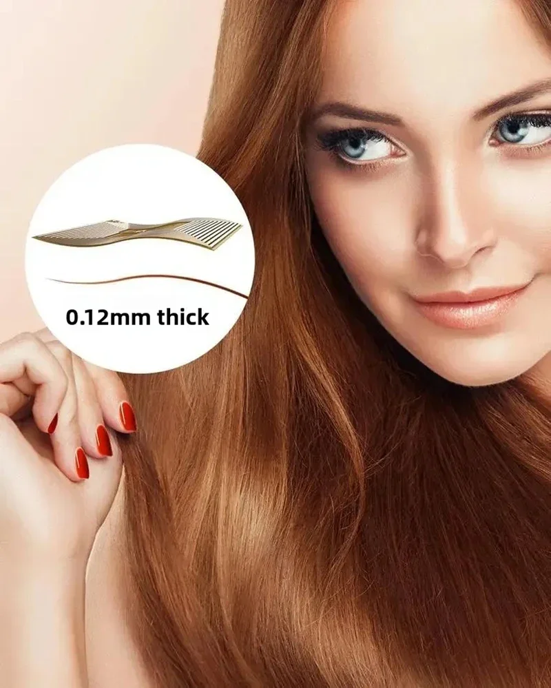 

НОВЫЙ NFC Smart Nail Chip SOS Виртуальный вызов Функция фитнеса Supervision GPS-трекер Устройство Мини-трекер Смарт-чип для Android IOS