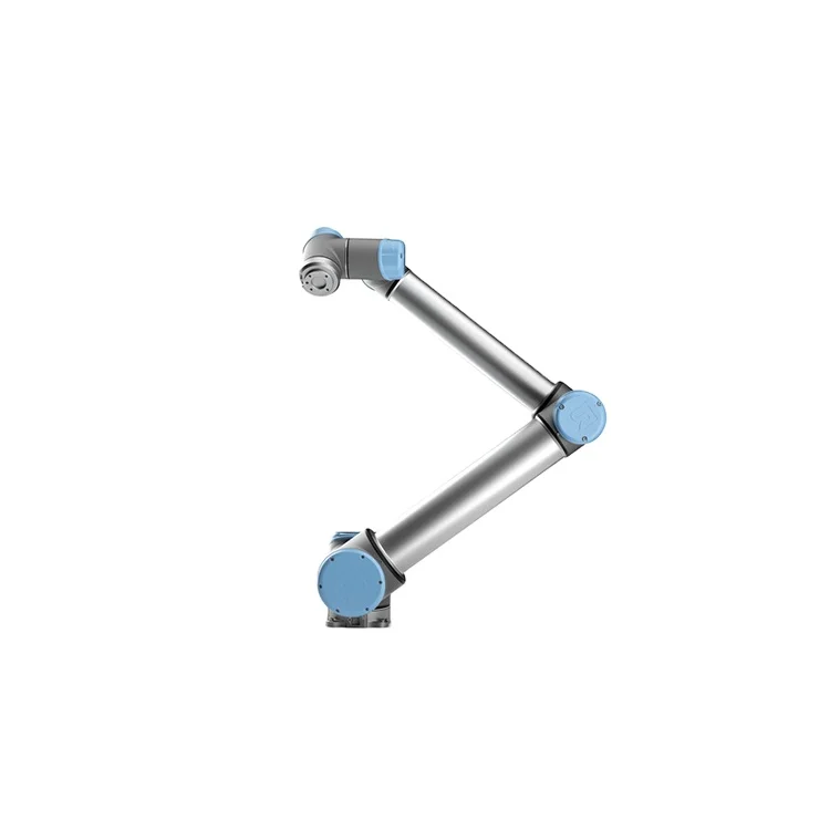 20kg Payload  Pick and Place Material Industrial Manipulator