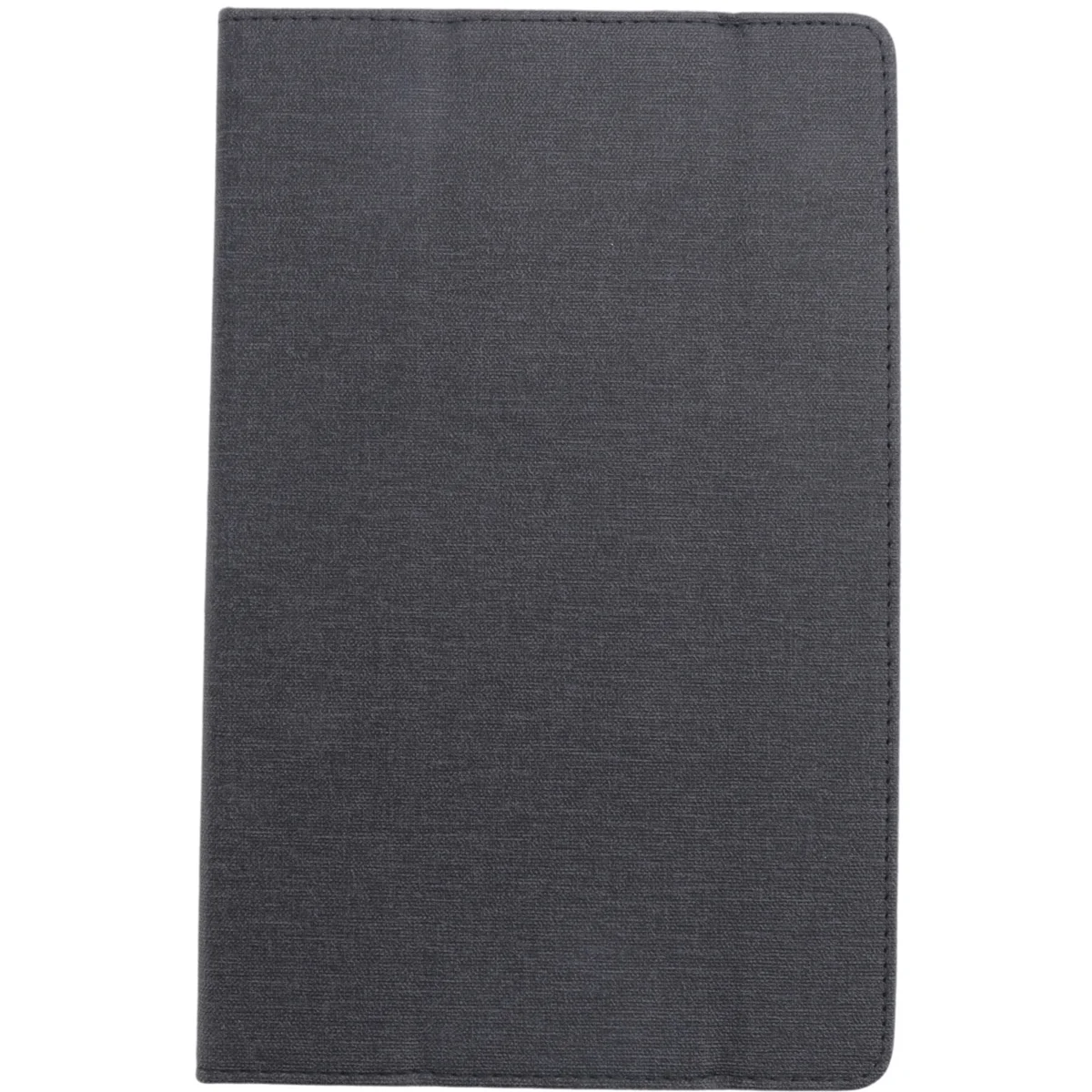 Capa para tablet B17B para ALLDOCUBE IPlay40 Tablet 10,4 polegadas Capa de couro PU Capa flip para CUBE IPlay 40 (preto)