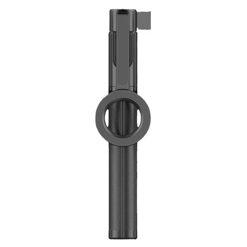 Xb-Magnetic 1. Exte… - image