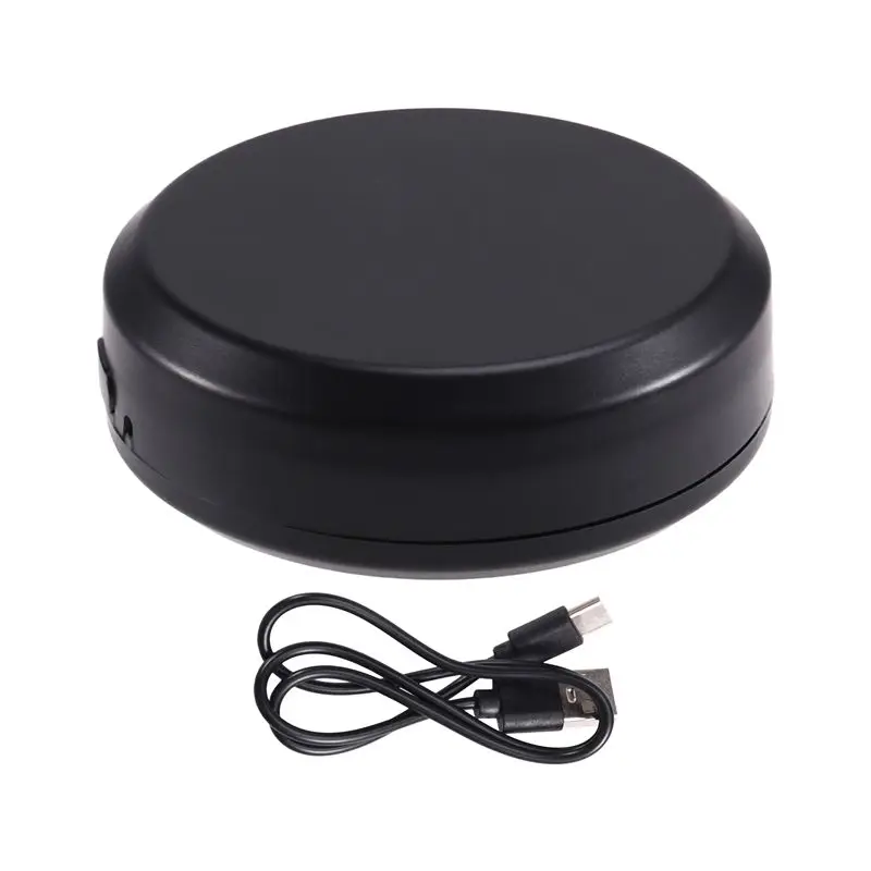 

RF Radio Frequency/Temperature And Humidity Detector Detection Wifi Tuya Smart Remote Control+ Infrared Remote Control-VVNB