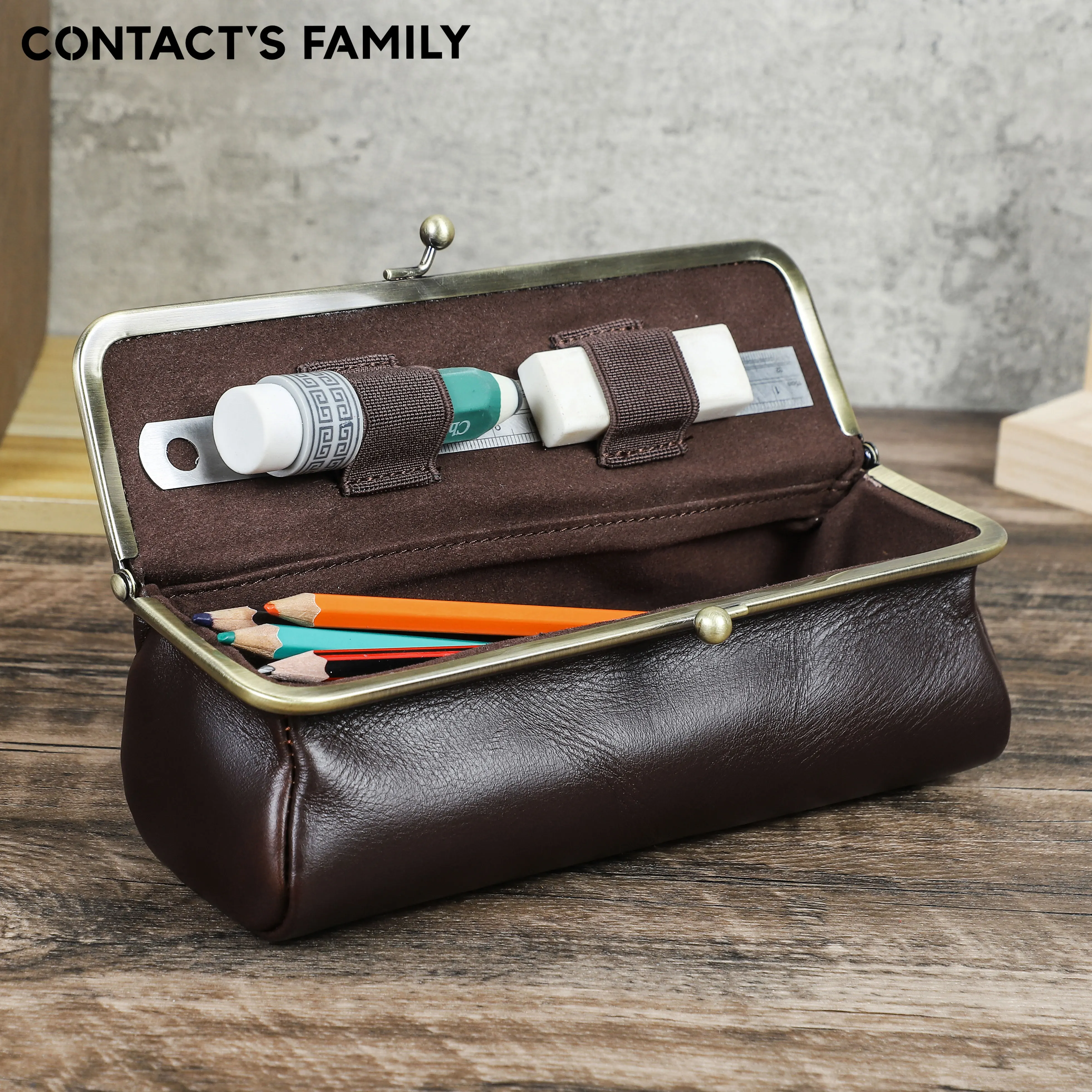 handmade-vintage-genuine-leather-pencil-case-retro-storage-box-for-office-school-supplies-best-gift