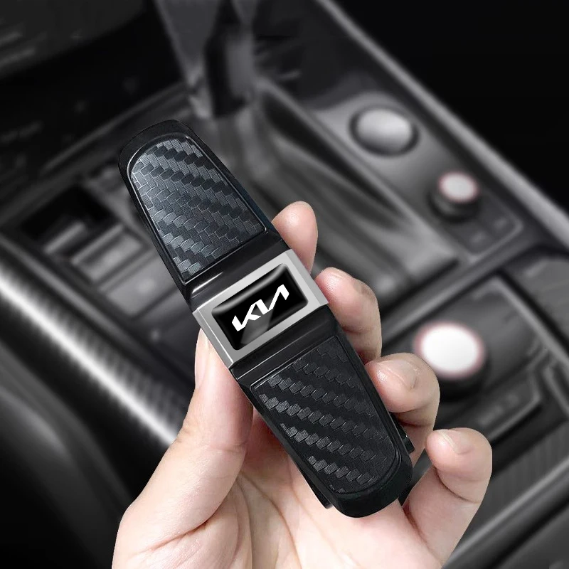 Car Sun Visor Glass… - image