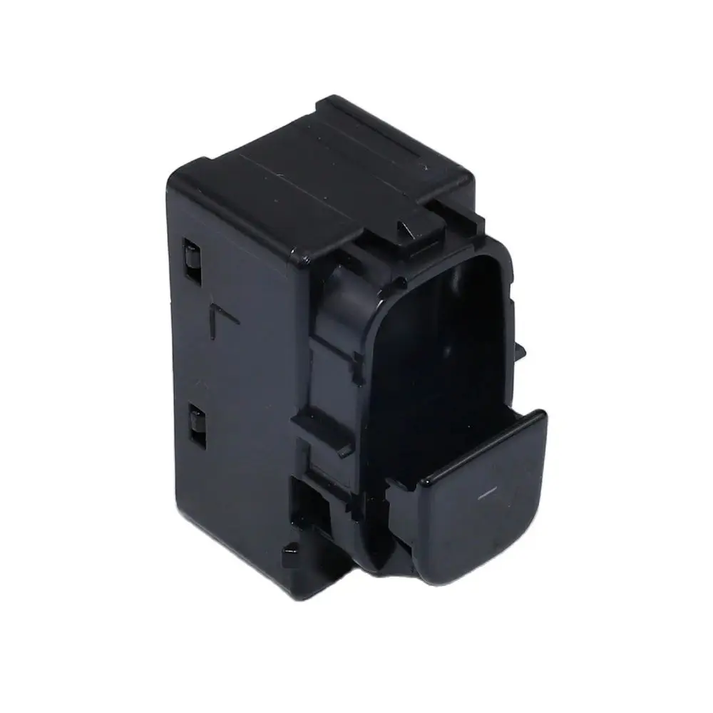EV NEW POWER Window Switch Front Left For Tesla MODEL 3 2017 2018 2019 2020 1081038-01-E 1081038-01-D 1081038