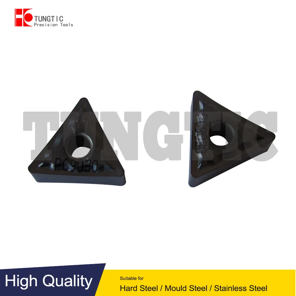 TNMG160408-HA PC903…