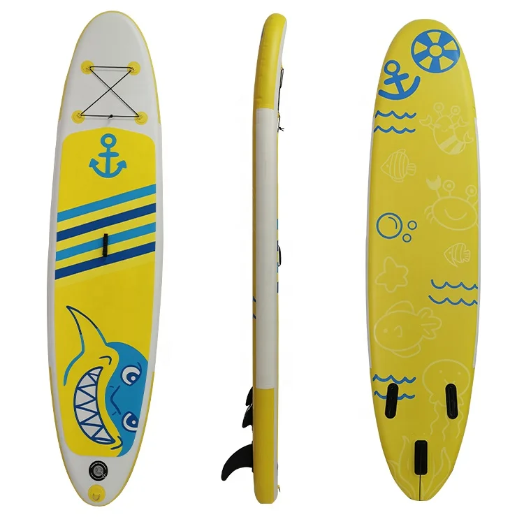 

2024 inflatable Stand Up Paddle Surfboard Sup Boards for surfing