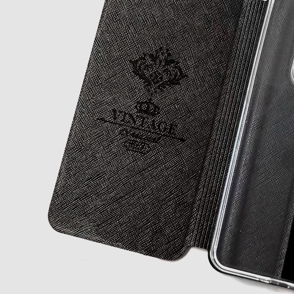 กรณีพลิกสําหรับ Xiaomi Redmi หมายเหตุ 14pro กรณี Redmi หมายเหตุ 14pro + ฝาครอบหรูหราหนังซิลิคอนกลับ Book funda Full Coverag