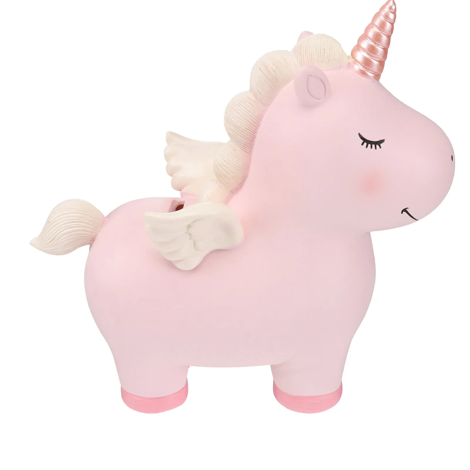 unicorn-piggy-bank-resin-money-bank-for-kids-girls-birthday-gift-saving-pot-coin-storage-jar-home-office-decor-unicorn-tabletop