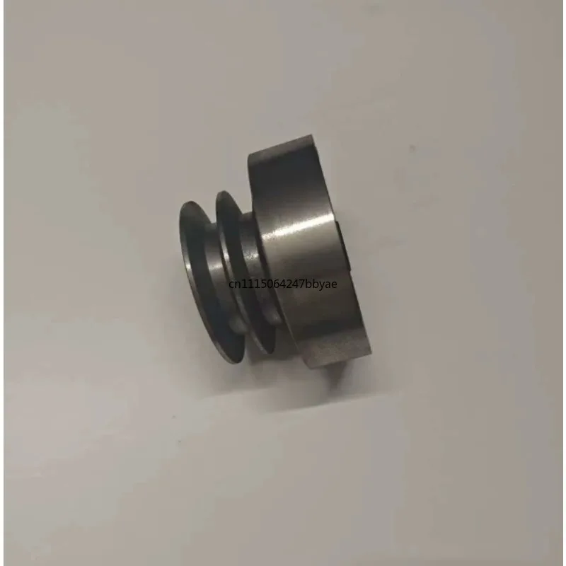 19.05/20/25/25.4mm Heavy Duty Universal Centrifugal Clutch For Boat Wood Chipper Log Splitter Gas Engine for 60HP Engine