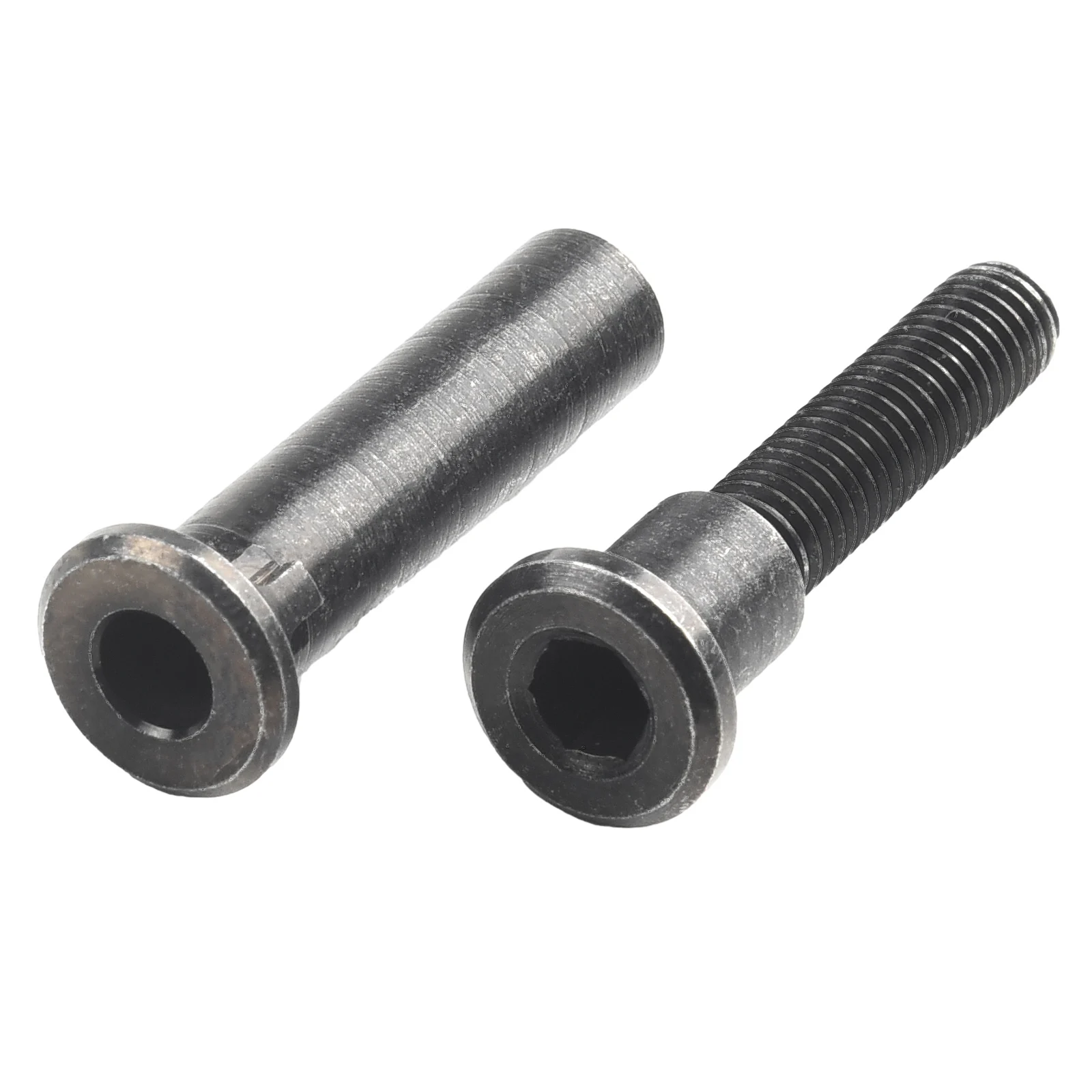 

Зажим для подседельного штыря велосипеда 7x9 мм для карбоновых овальных рельсов и круглых стальных рельсов 7x7 мм, зажим для сиденья для дорожных и горных велосипедов