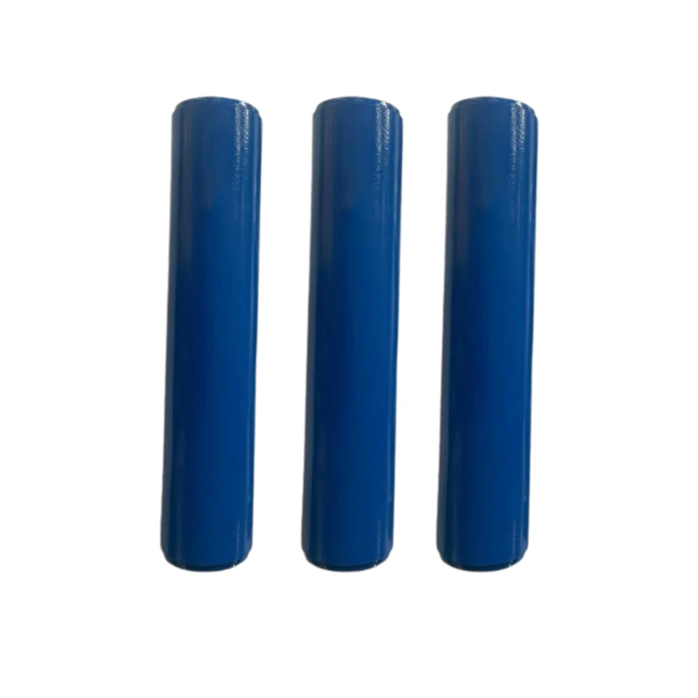 

Industry Screw Pump Stator Progressive Cavity Pump Stator FKM