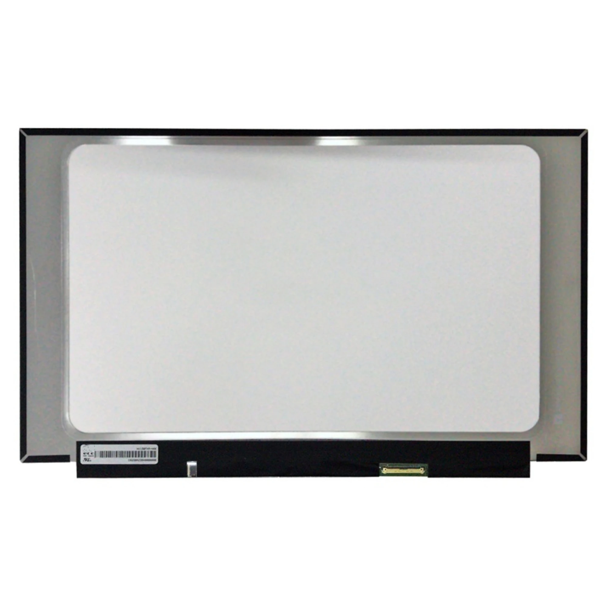 

NE156FHM-N4K NE156FHM N4K 15.6" IPS Laptop LCD Screen Display Panel 1920*1080 EDP 30 Pins