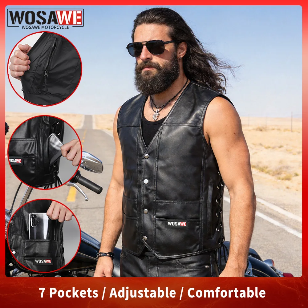 gilet-da-motociclista-in-pelle-wosawe-da-uomo-giacca-senza-maniche-stile-punk-gilet-casual-con-scollo-a-v-per-moto