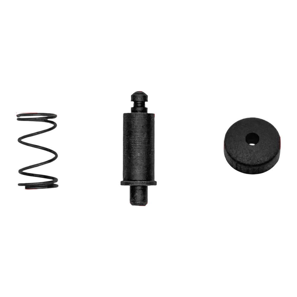 Head Cover Button 125 Angle Grinder Self-locking Cap Metal And Plastic Construction Precision Engineered For 125mm Grinders