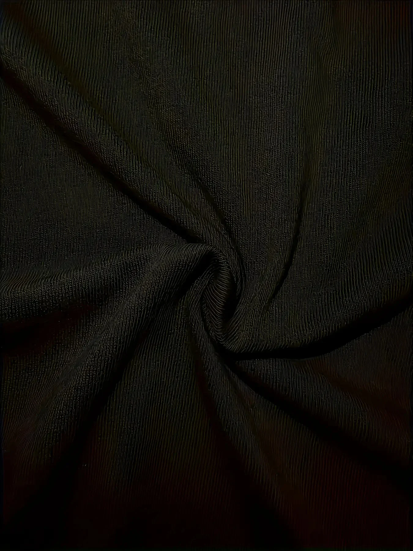 تي شيرت نسائي من Sanrio Hello Kitty بأكمام قصيرة ورقبة دائرية وطباعة جرافيك كرتونية بيضاء مع فيونكة حمراء ملابس عائلية للوالدين والطفل #5