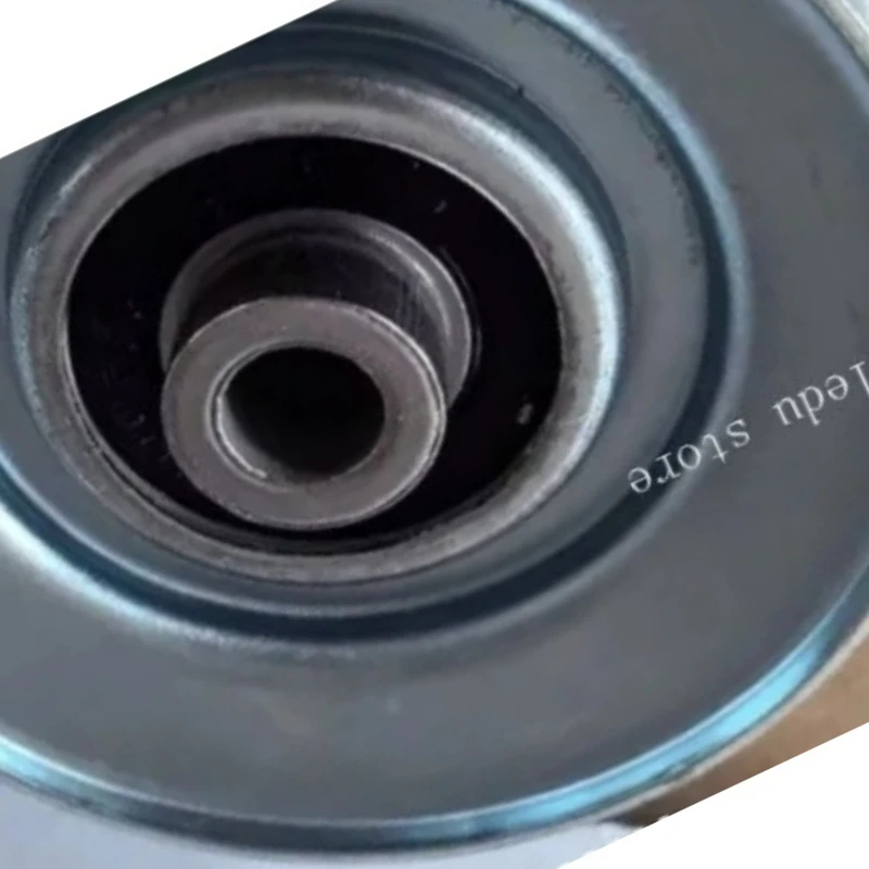 

Suitable for Pulley AYP 179050 199532 199534 532199534 532199534 pulley