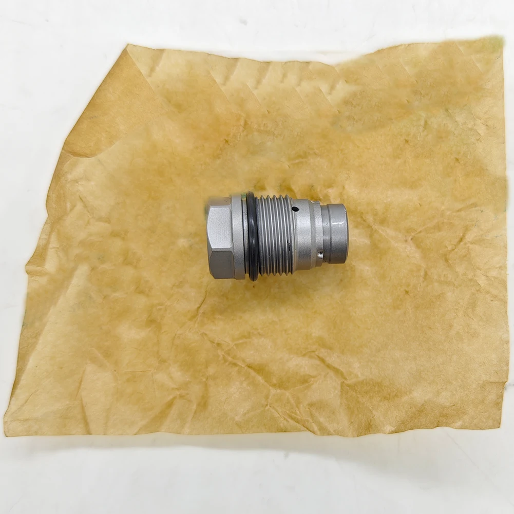 New 1110010025 For B-OSCH Pressure Limiting Valve,Common Rail Pressure Relief Valve