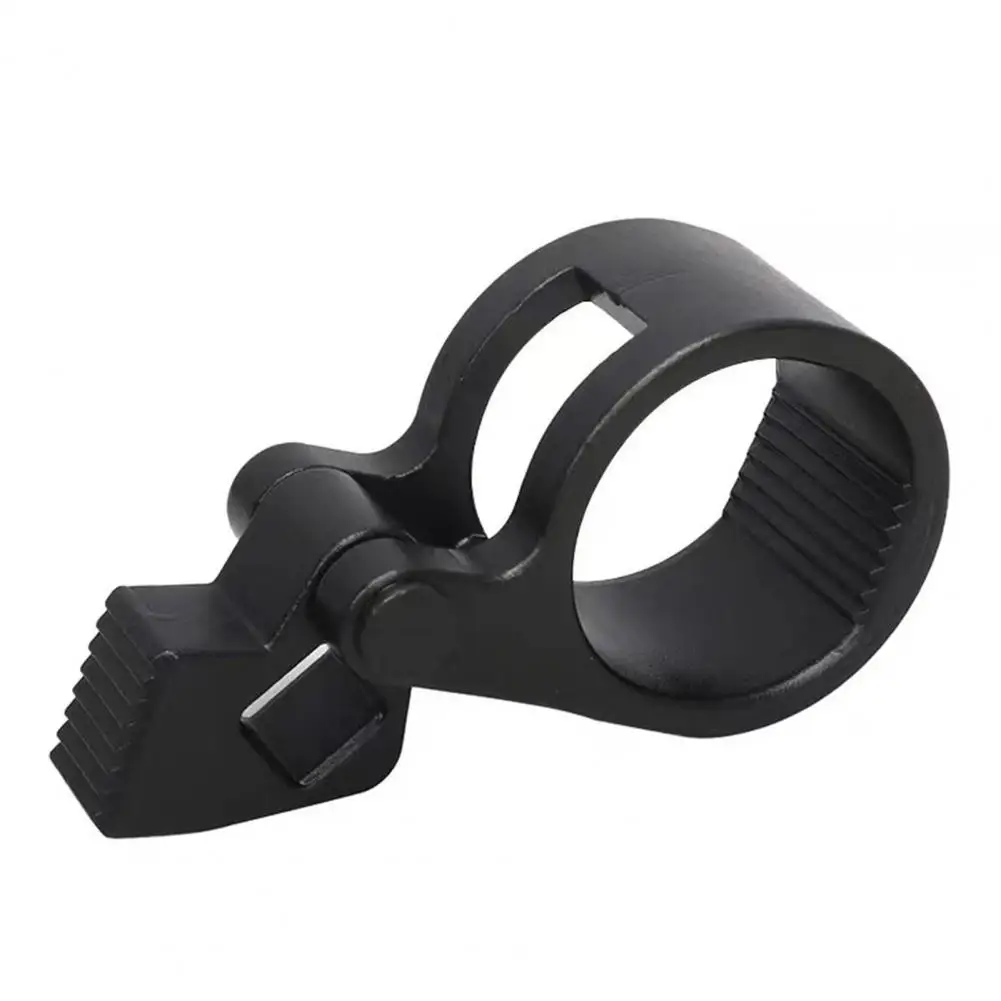 Tie Rod Socket Set Universal Tie Rod Removal Tool Compact Hex Wrench Repair Kit Portable Car Truck Vehicle Maintenance Equipment