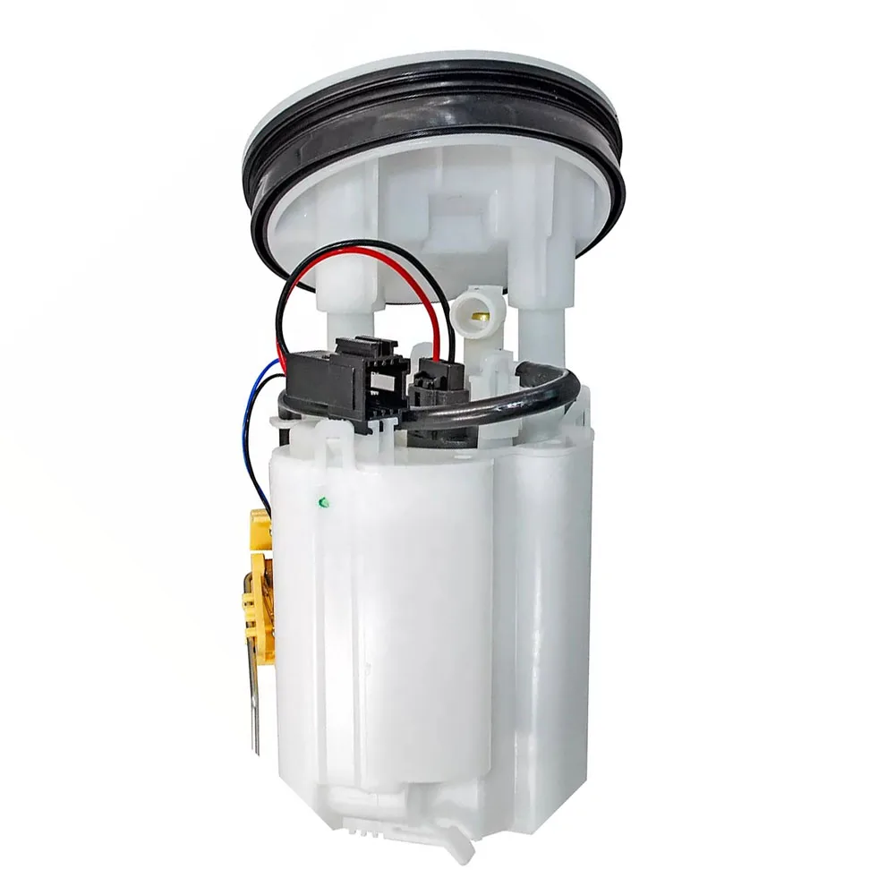 

A2024703594 A2034702394 Fit For Mercedes-Benz W209 W203 S203 CL203 C209 Electric Fuel Pump Module Assembly 2034702394