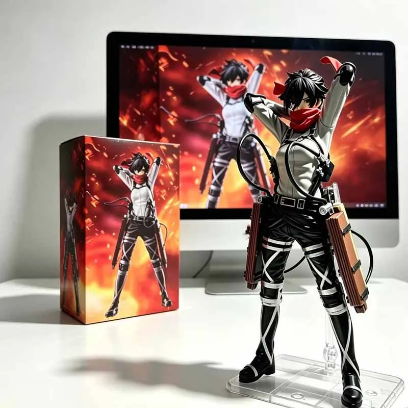 figura-de-acao-da-mikasa-ackerman-personagem-do-anime-«ataque-dos-titas»-para-decoracao-de-mesa-modelo-colecionavel-estatua-para-exibicao-em-casa